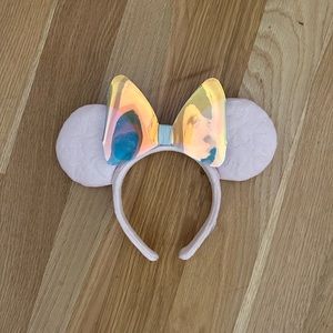 Stoney Clover Lane Disney Mickey Ears
